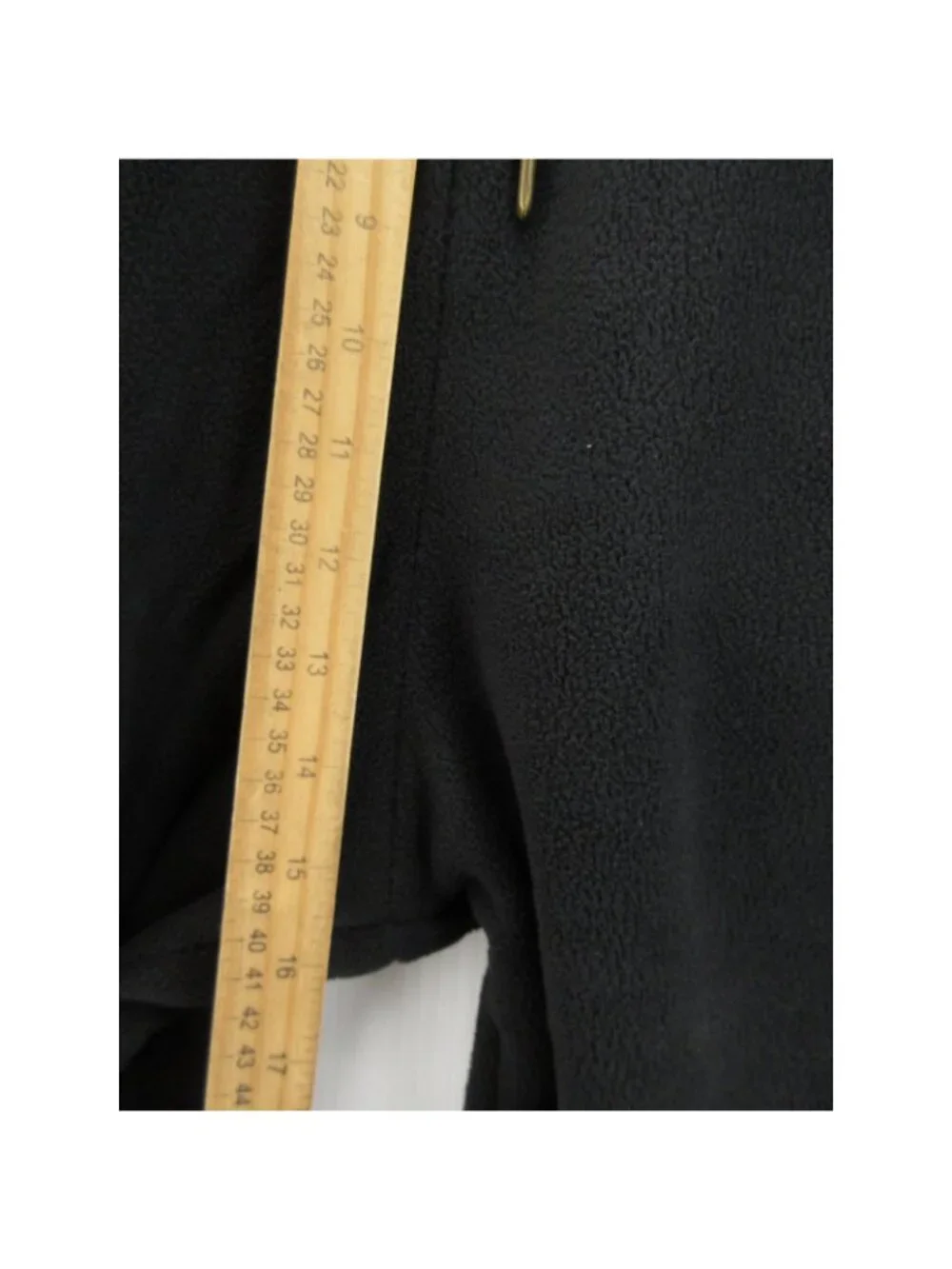 Polo Ralph Lauren Pants 2XB Big Fleece Jogger Sweatpants Gold Pony